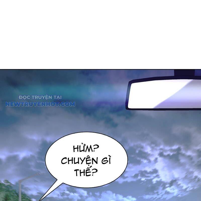 Tận Thế Cũng Chỉ Là Trò Chơi Chapter 38 - 132