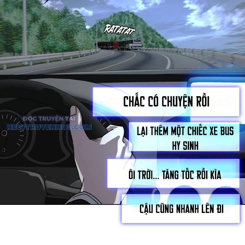 Tận Thế Cũng Chỉ Là Trò Chơi Chapter 38 - 133