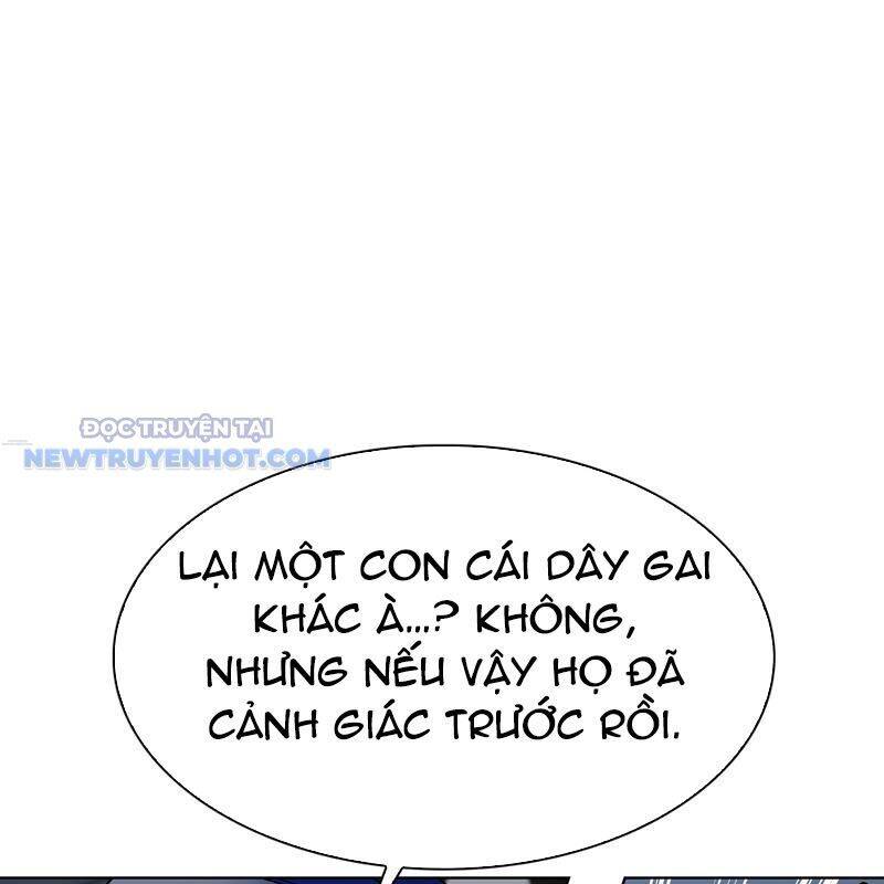Tận Thế Cũng Chỉ Là Trò Chơi Chapter 38 - 134