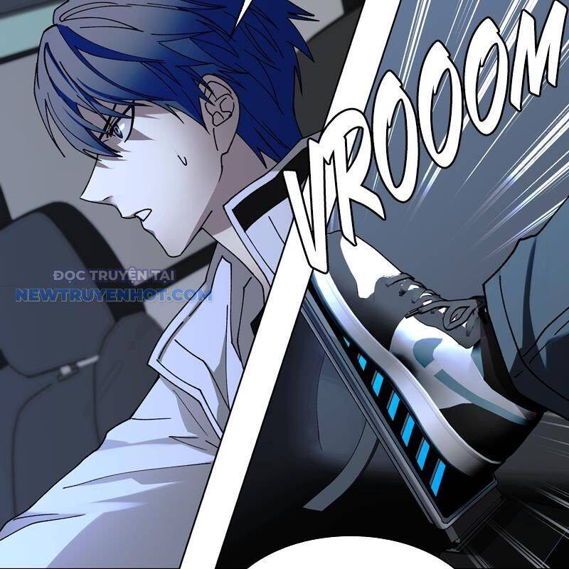 Tận Thế Cũng Chỉ Là Trò Chơi Chapter 38 - 135