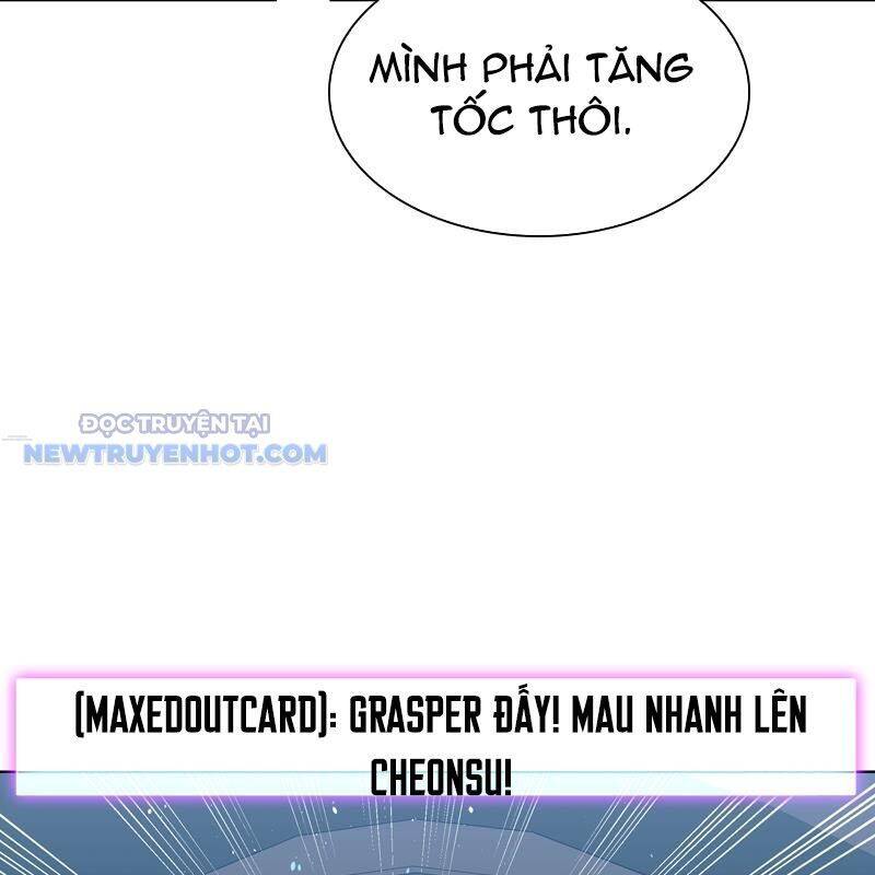 Tận Thế Cũng Chỉ Là Trò Chơi Chapter 38 - 136