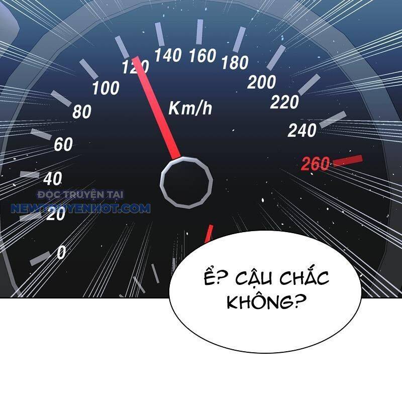 Tận Thế Cũng Chỉ Là Trò Chơi Chapter 38 - 137