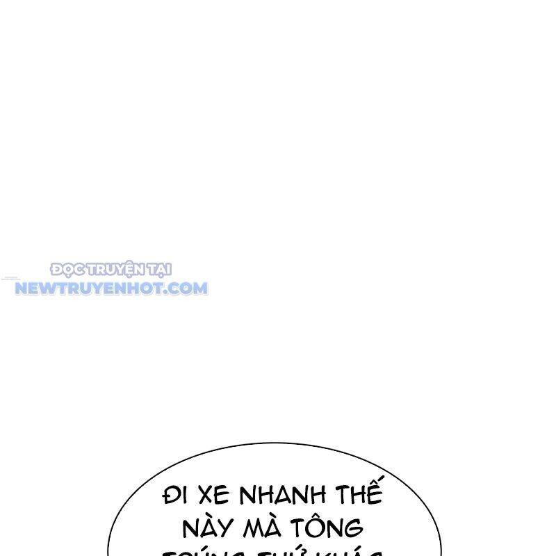 Tận Thế Cũng Chỉ Là Trò Chơi Chapter 38 - 138