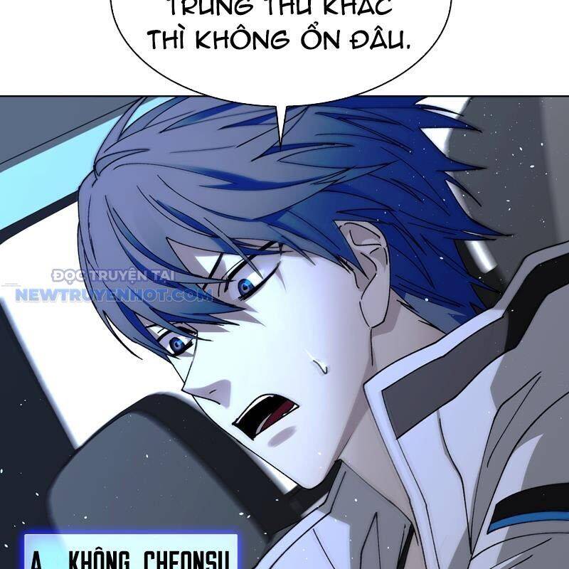 Tận Thế Cũng Chỉ Là Trò Chơi Chapter 38 - 139