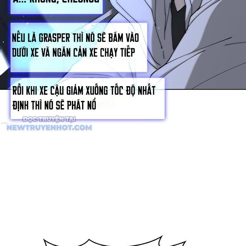 Tận Thế Cũng Chỉ Là Trò Chơi Chapter 38 - 140