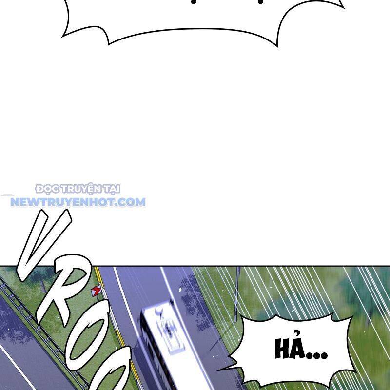 Tận Thế Cũng Chỉ Là Trò Chơi Chapter 38 - 15