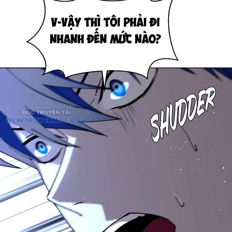 Tận Thế Cũng Chỉ Là Trò Chơi Chapter 38 - 141