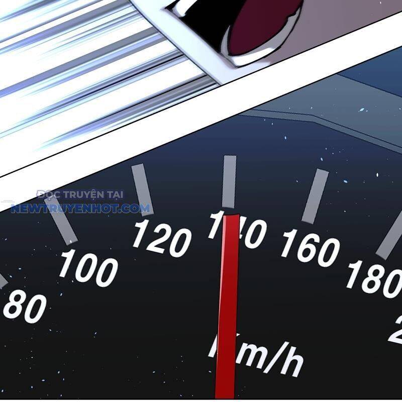 Tận Thế Cũng Chỉ Là Trò Chơi Chapter 38 - 142