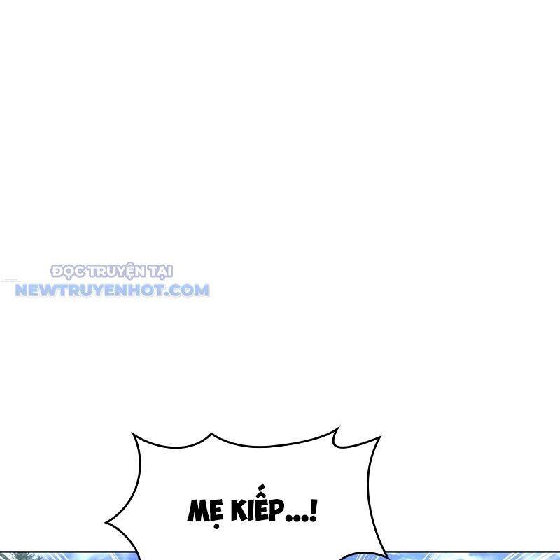 Tận Thế Cũng Chỉ Là Trò Chơi Chapter 38 - 143