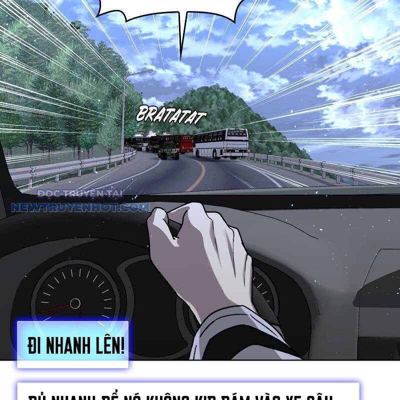 Tận Thế Cũng Chỉ Là Trò Chơi Chapter 38 - 144
