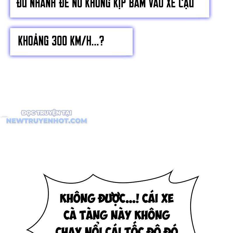 Tận Thế Cũng Chỉ Là Trò Chơi Chapter 38 - 145