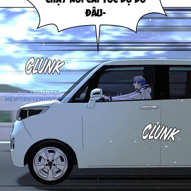 Tận Thế Cũng Chỉ Là Trò Chơi Chapter 38 - 146