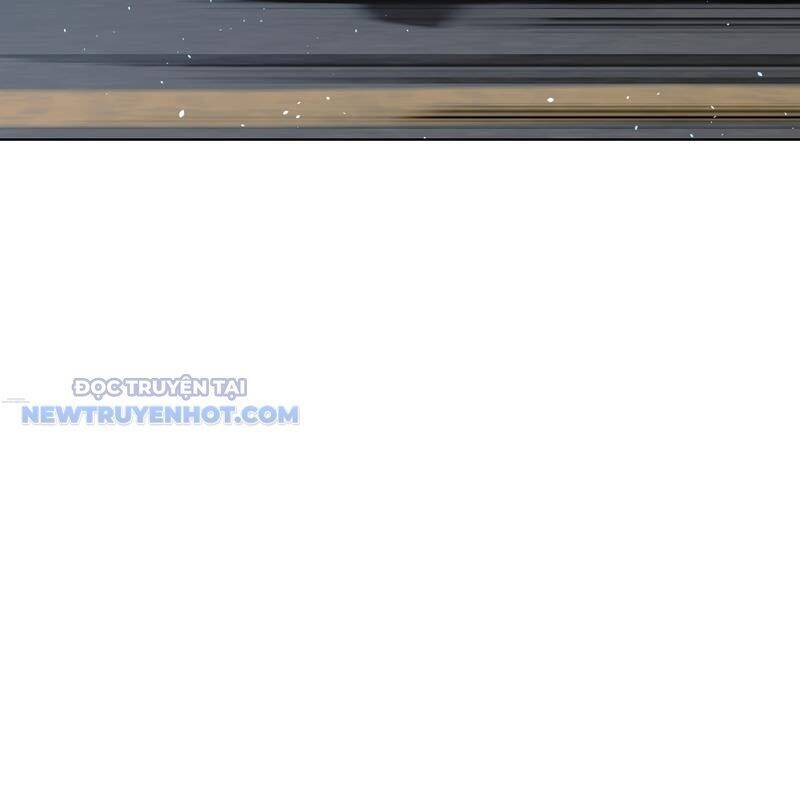 Tận Thế Cũng Chỉ Là Trò Chơi Chapter 38 - 147