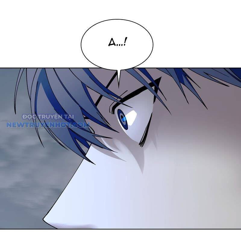 Tận Thế Cũng Chỉ Là Trò Chơi Chapter 38 - 148