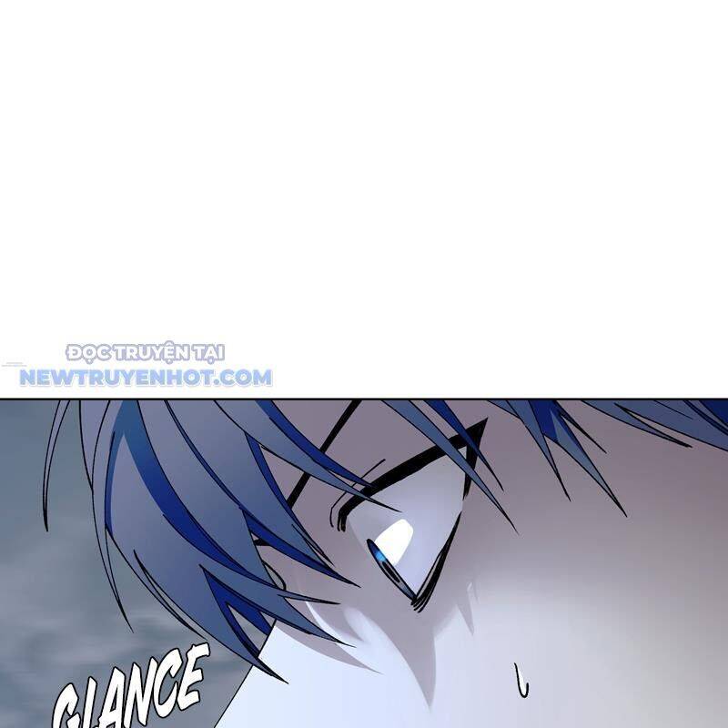 Tận Thế Cũng Chỉ Là Trò Chơi Chapter 38 - 149