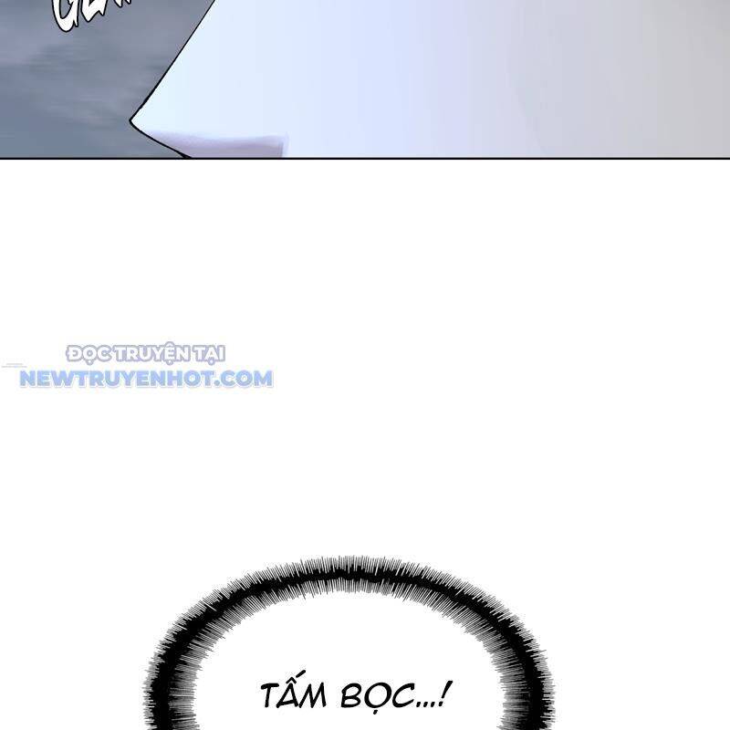 Tận Thế Cũng Chỉ Là Trò Chơi Chapter 38 - 150