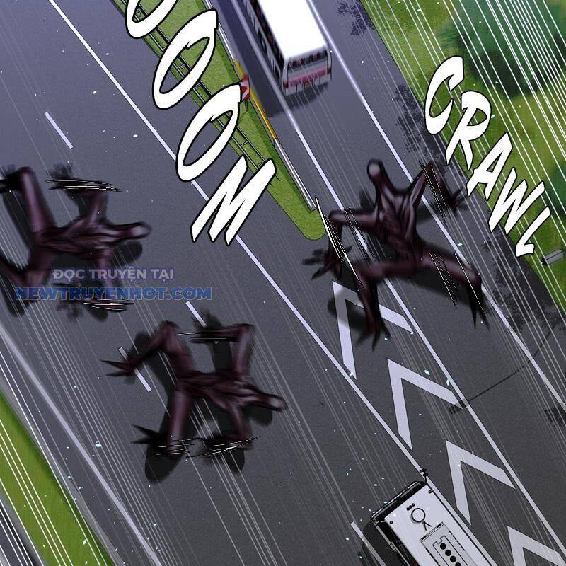 Tận Thế Cũng Chỉ Là Trò Chơi Chapter 38 - 16