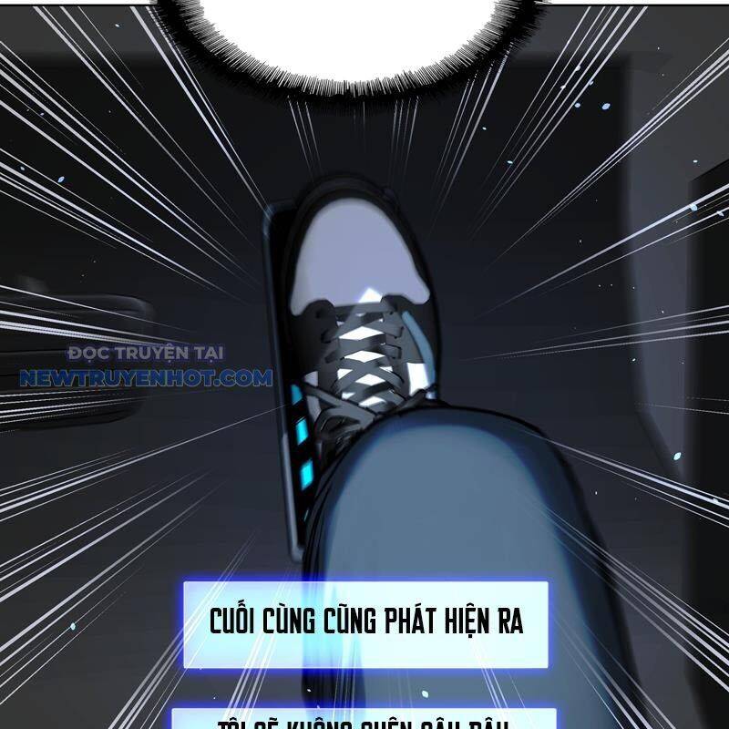 Tận Thế Cũng Chỉ Là Trò Chơi Chapter 38 - 151