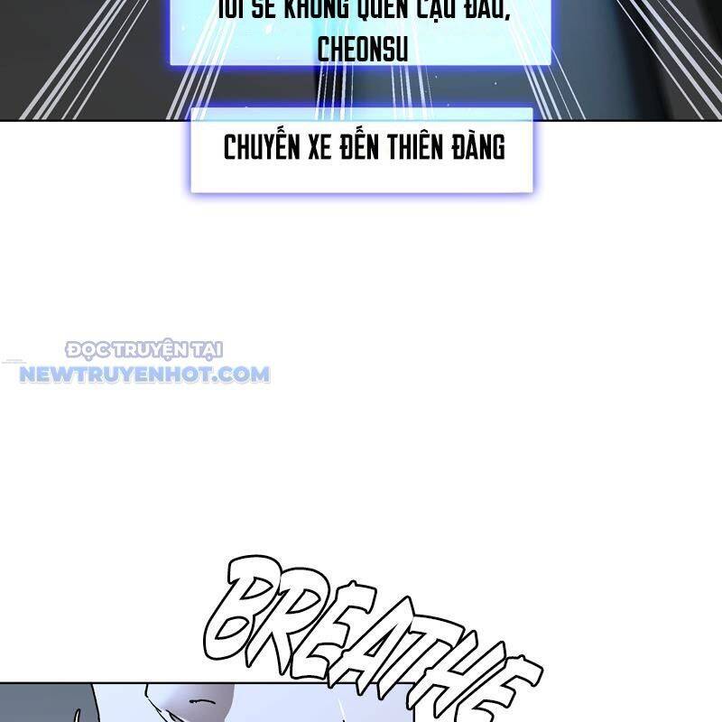 Tận Thế Cũng Chỉ Là Trò Chơi Chapter 38 - 152