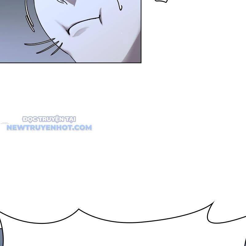 Tận Thế Cũng Chỉ Là Trò Chơi Chapter 38 - 153