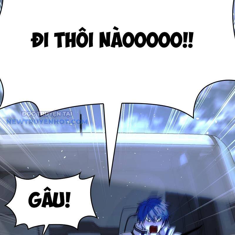 Tận Thế Cũng Chỉ Là Trò Chơi Chapter 38 - 154
