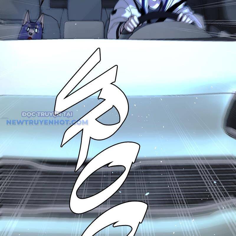 Tận Thế Cũng Chỉ Là Trò Chơi Chapter 38 - 155