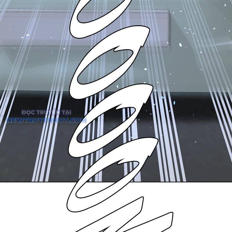 Tận Thế Cũng Chỉ Là Trò Chơi Chapter 38 - 156