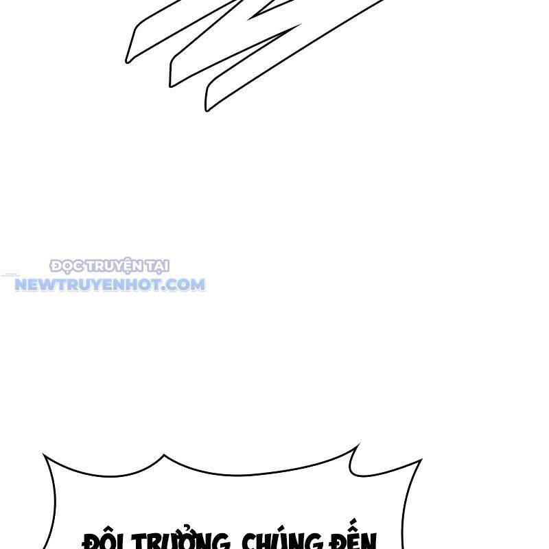 Tận Thế Cũng Chỉ Là Trò Chơi Chapter 38 - 157