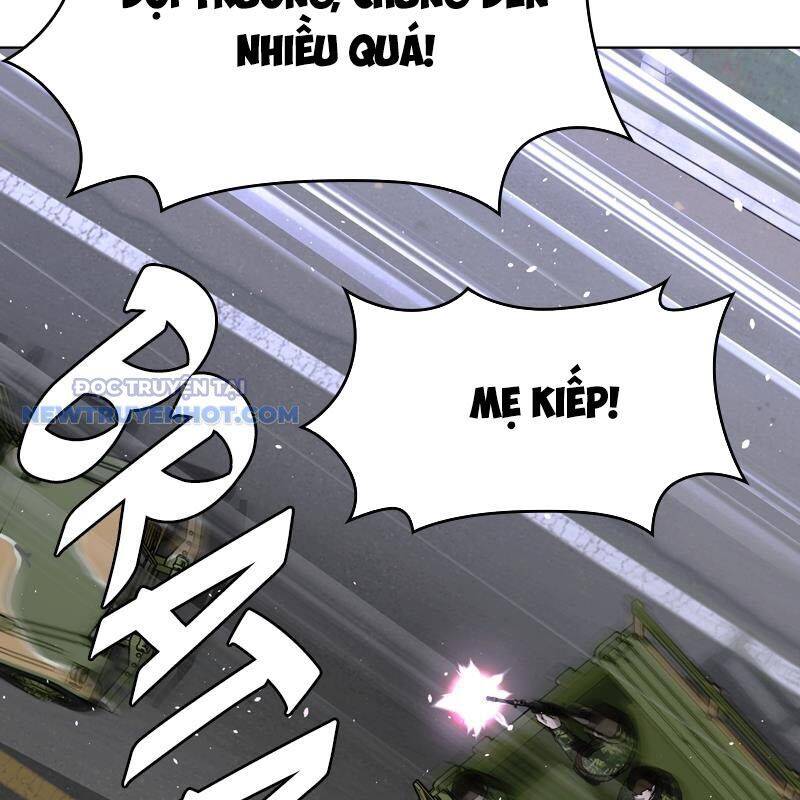 Tận Thế Cũng Chỉ Là Trò Chơi Chapter 38 - 158