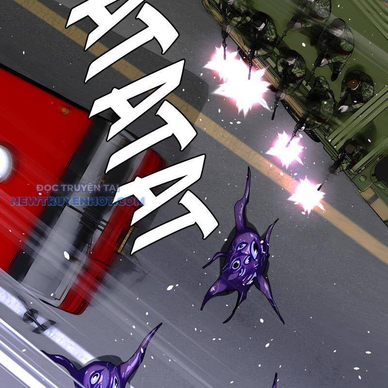 Tận Thế Cũng Chỉ Là Trò Chơi Chapter 38 - 159