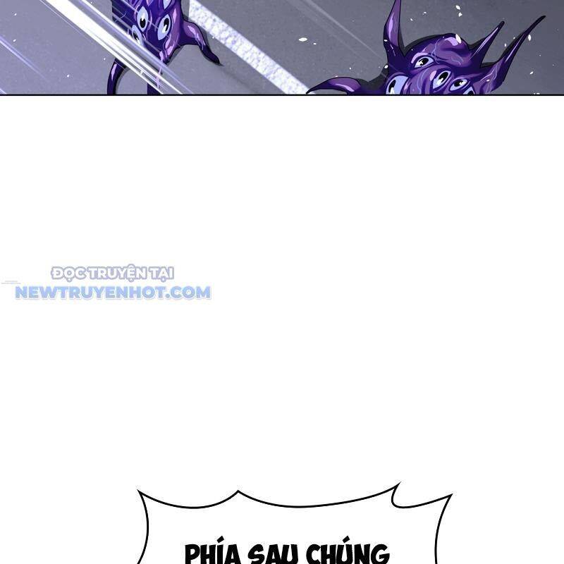 Tận Thế Cũng Chỉ Là Trò Chơi Chapter 38 - 160