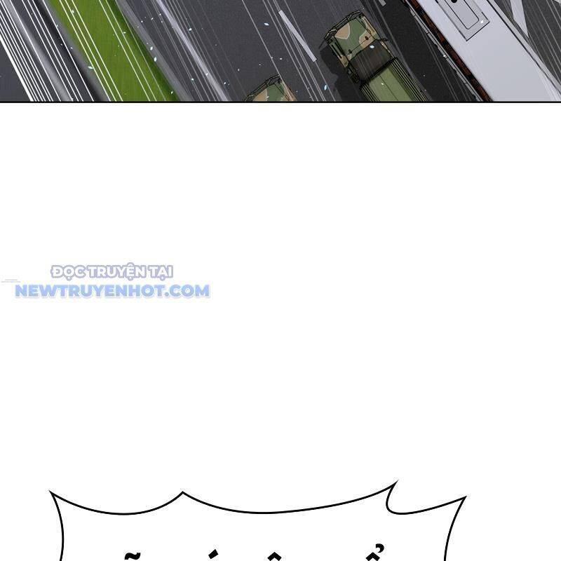 Tận Thế Cũng Chỉ Là Trò Chơi Chapter 38 - 17