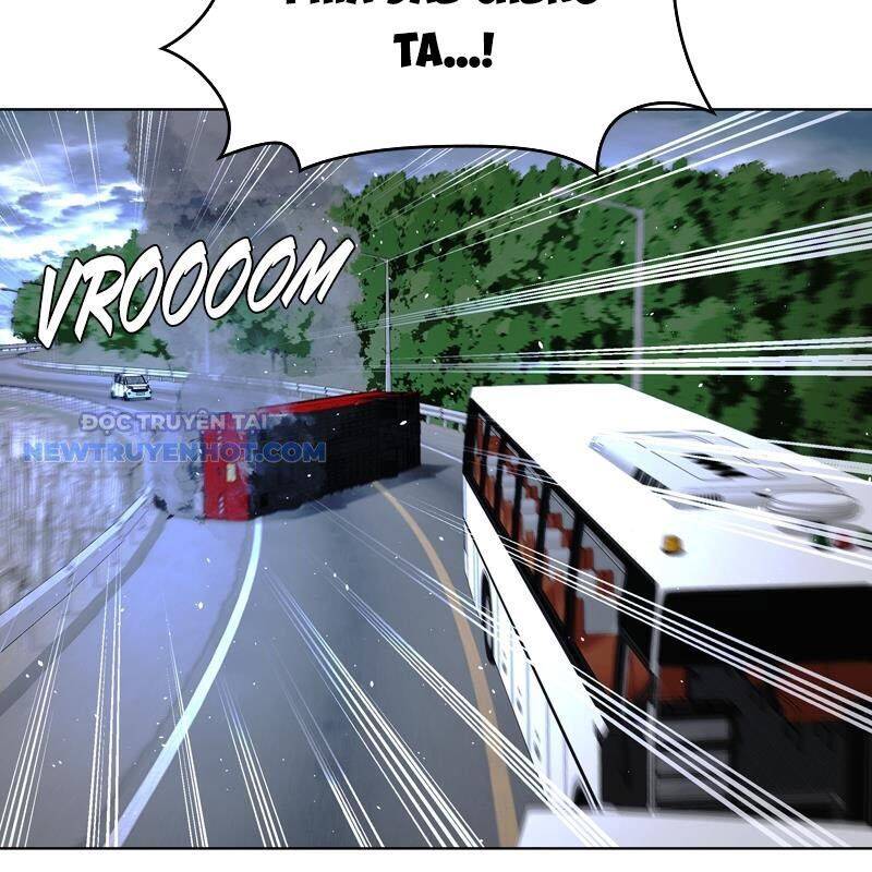 Tận Thế Cũng Chỉ Là Trò Chơi Chapter 38 - 161