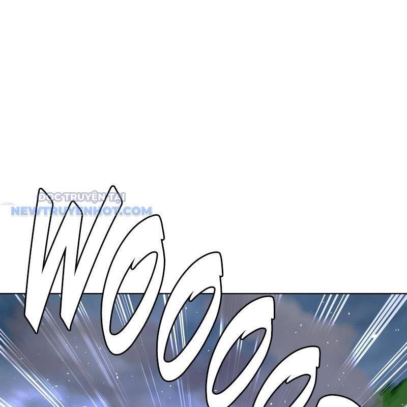 Tận Thế Cũng Chỉ Là Trò Chơi Chapter 38 - 162