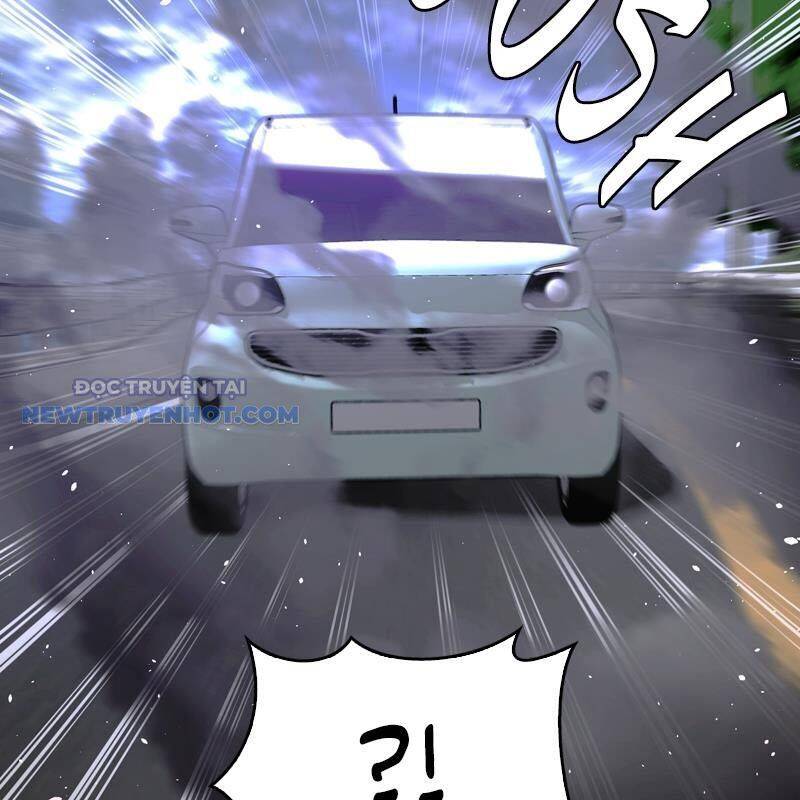 Tận Thế Cũng Chỉ Là Trò Chơi Chapter 38 - 163