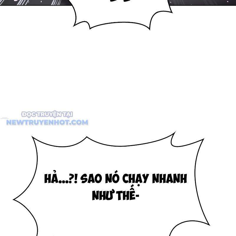 Tận Thế Cũng Chỉ Là Trò Chơi Chapter 38 - 164
