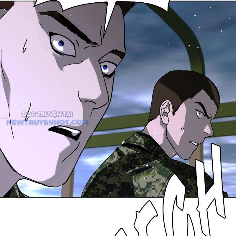 Tận Thế Cũng Chỉ Là Trò Chơi Chapter 38 - 165