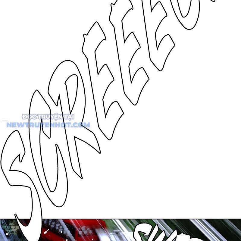 Tận Thế Cũng Chỉ Là Trò Chơi Chapter 38 - 166