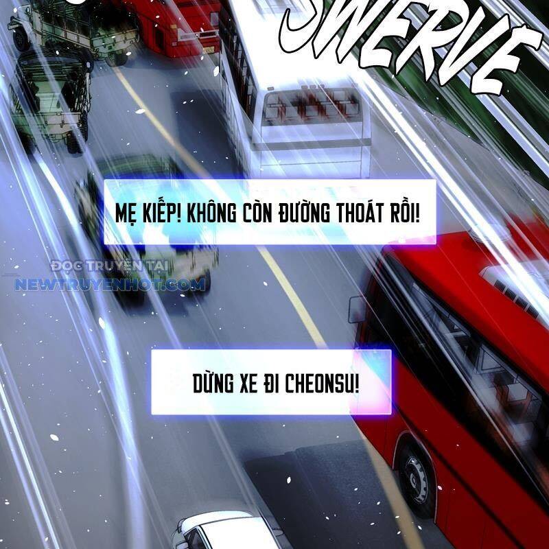 Tận Thế Cũng Chỉ Là Trò Chơi Chapter 38 - 167