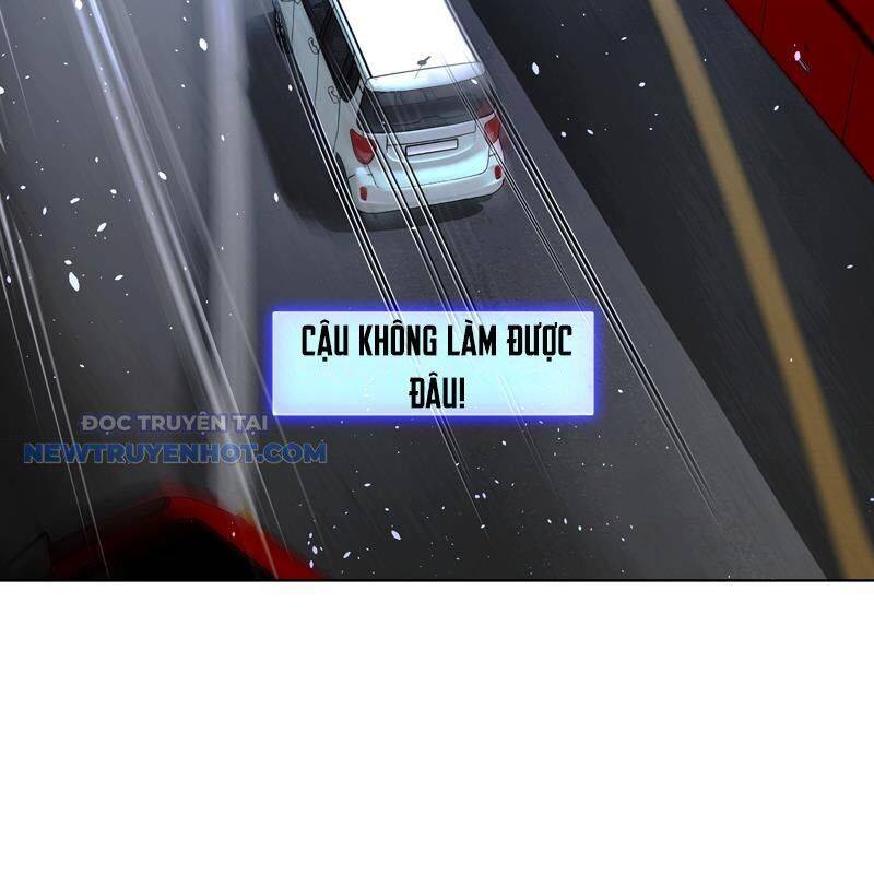 Tận Thế Cũng Chỉ Là Trò Chơi Chapter 38 - 168