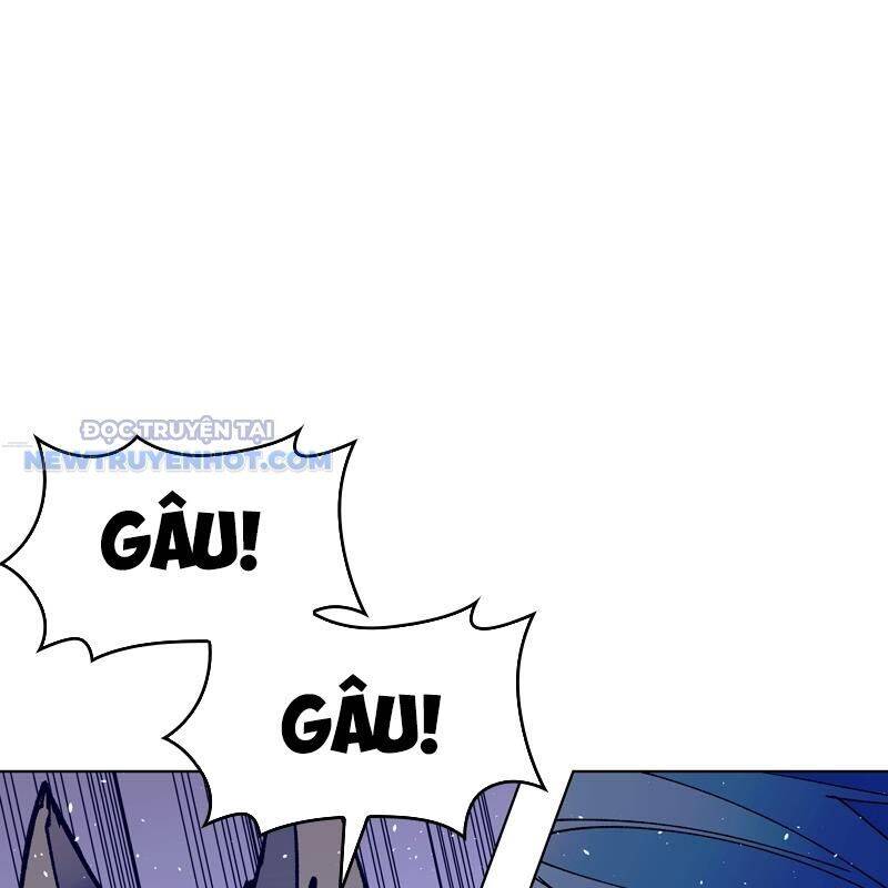 Tận Thế Cũng Chỉ Là Trò Chơi Chapter 38 - 169