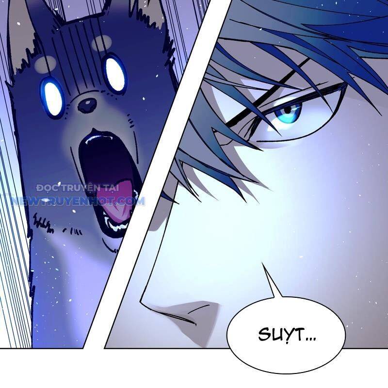 Tận Thế Cũng Chỉ Là Trò Chơi Chapter 38 - 170