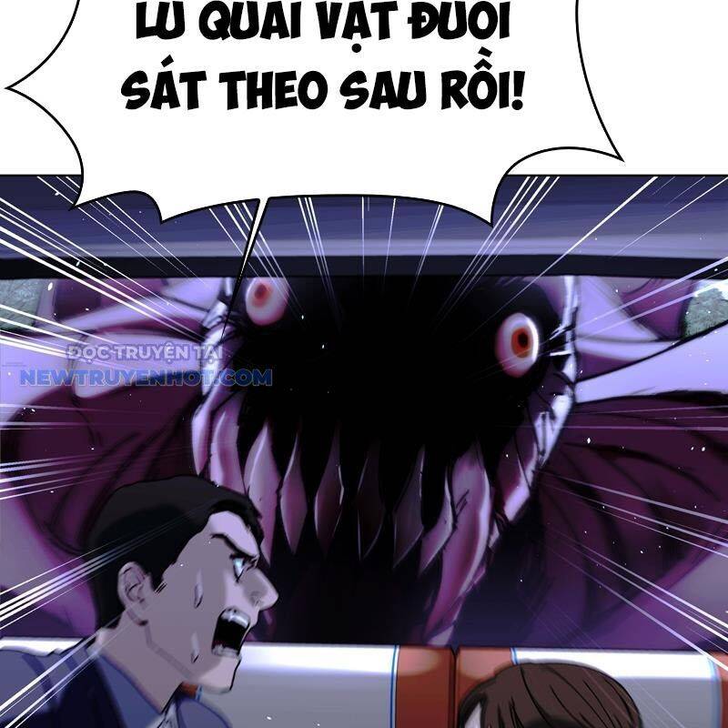 Tận Thế Cũng Chỉ Là Trò Chơi Chapter 38 - 18