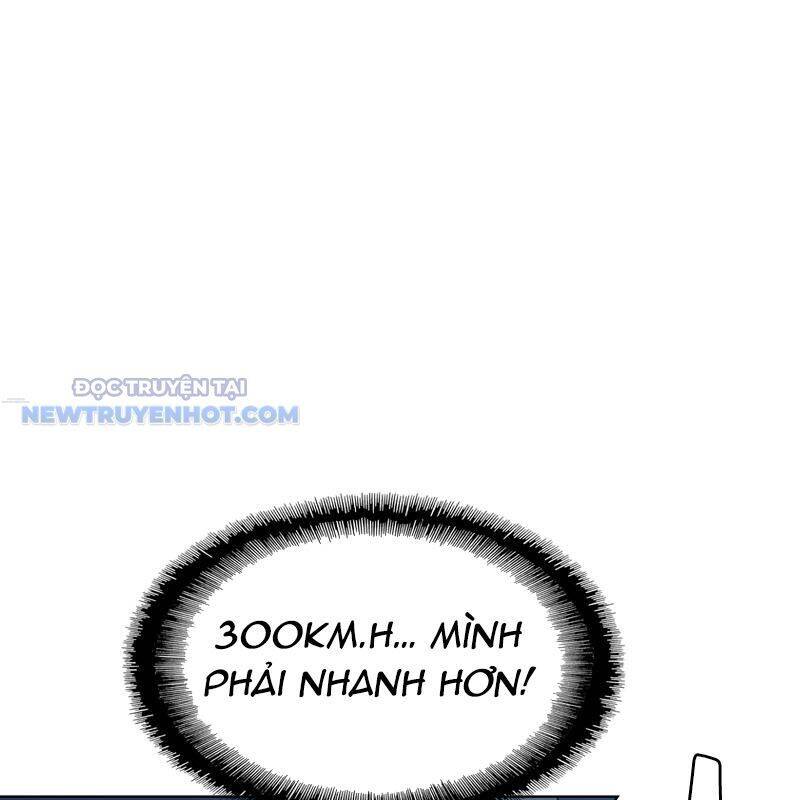 Tận Thế Cũng Chỉ Là Trò Chơi Chapter 38 - 171