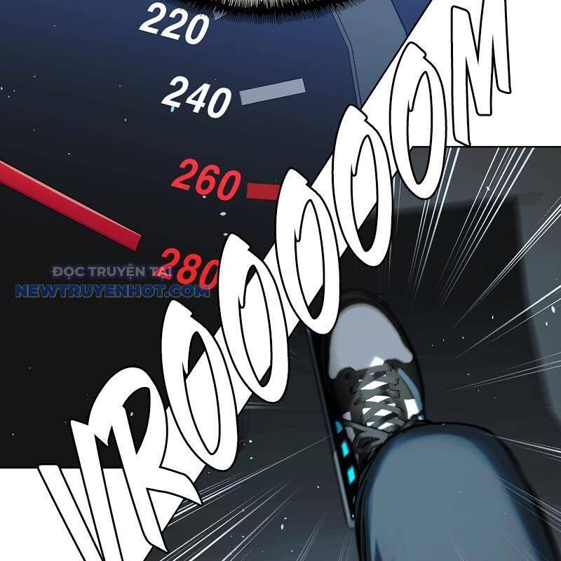 Tận Thế Cũng Chỉ Là Trò Chơi Chapter 38 - 172