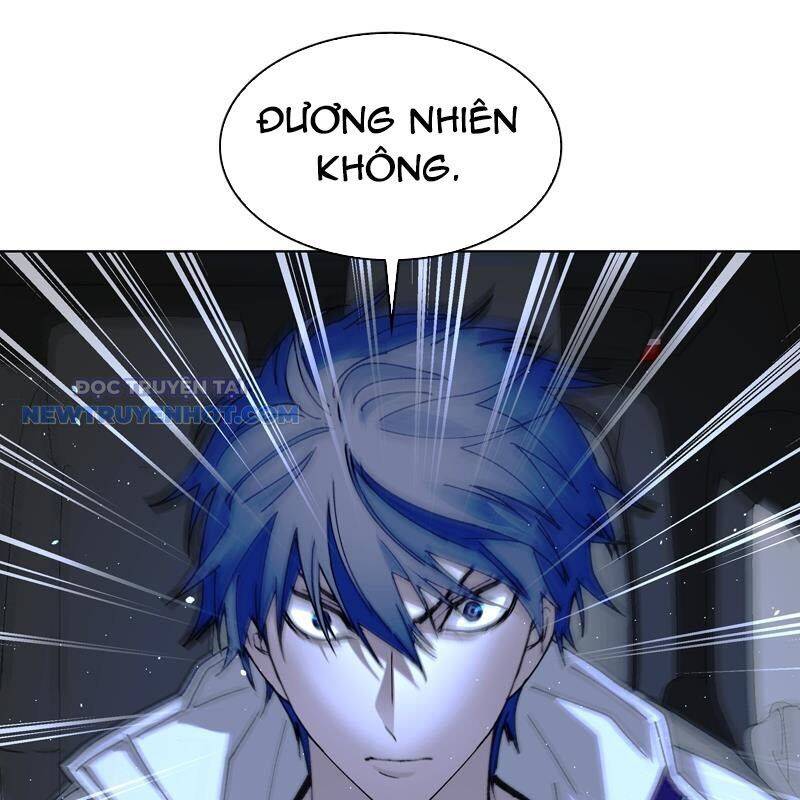 Tận Thế Cũng Chỉ Là Trò Chơi Chapter 38 - 174