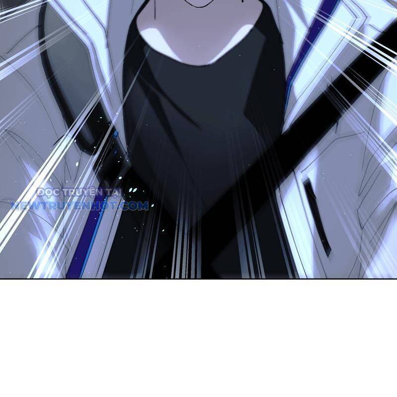 Tận Thế Cũng Chỉ Là Trò Chơi Chapter 38 - 175