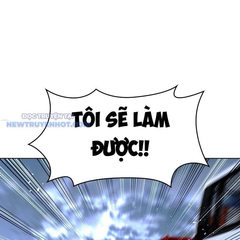 Tận Thế Cũng Chỉ Là Trò Chơi Chapter 38 - 176