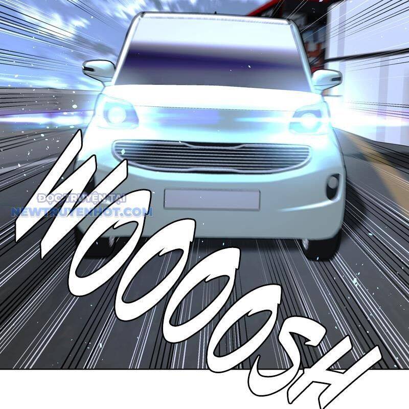 Tận Thế Cũng Chỉ Là Trò Chơi Chapter 38 - 177