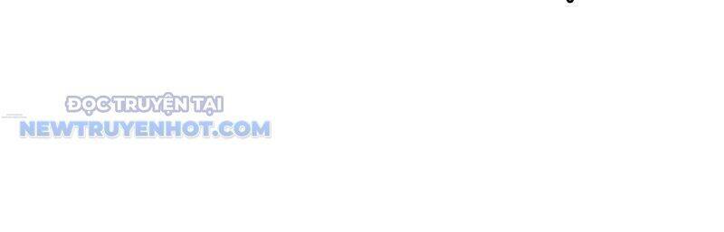 Tận Thế Cũng Chỉ Là Trò Chơi Chapter 38 - 178